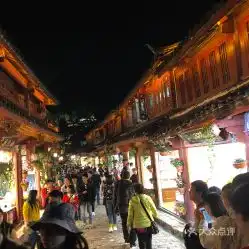 电话,地址,价格,营业时间大理市周边游
