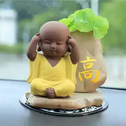 十款姓氏微信头像,进来看看有没有你喜欢的,设计专属你的头像
