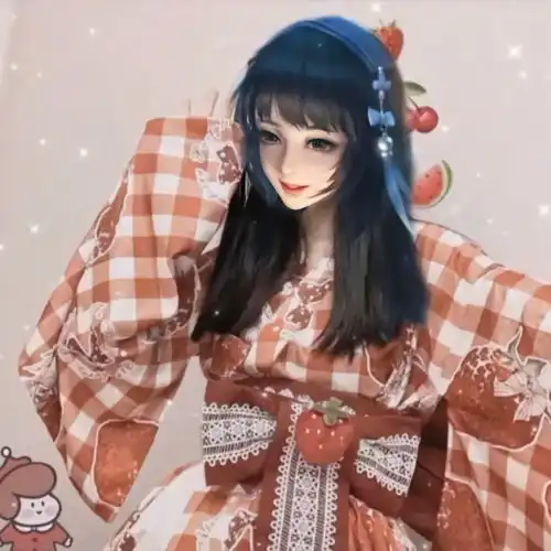 王者荣耀精美换头头像高清
