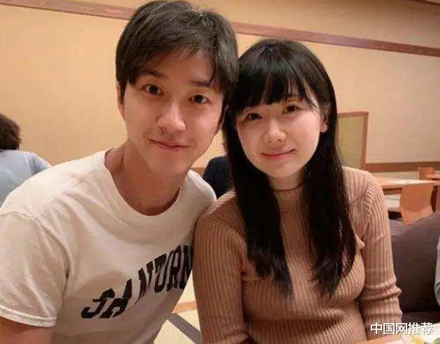 福原爱前夫江宏杰在真人秀中哽咽落泪情绪低落
