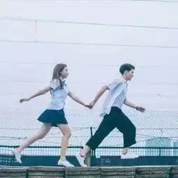 资讯神助攻,你与ta只缺这一场讲座
