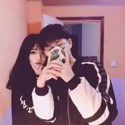 女人和你开这种玩笑时,证明对你有意思,千万要把握住
