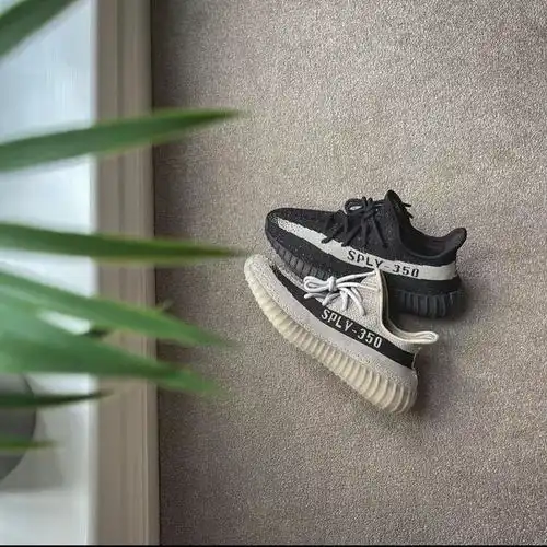 202315双耐看百搭球鞋推荐pumaadidasnikenb
