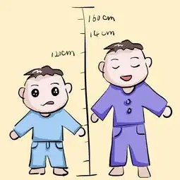 震惊发育迟缓是不会自愈的
