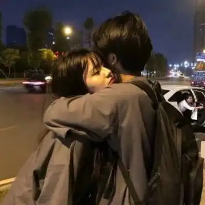 异性之间,感情再好,也不要在以下三个方面主动,否则你会输的很惨
