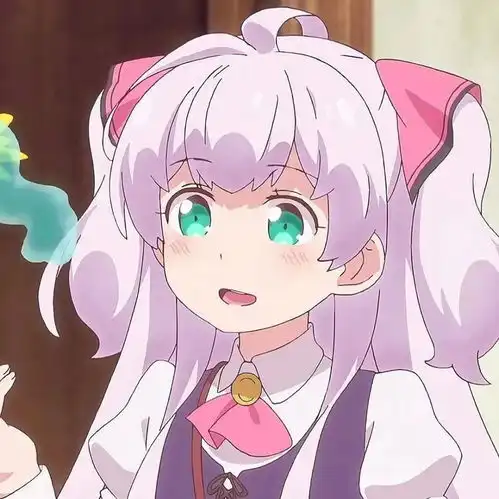 三人闺蜜头像
