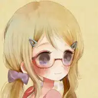 小傻优,请问一下你傻么
