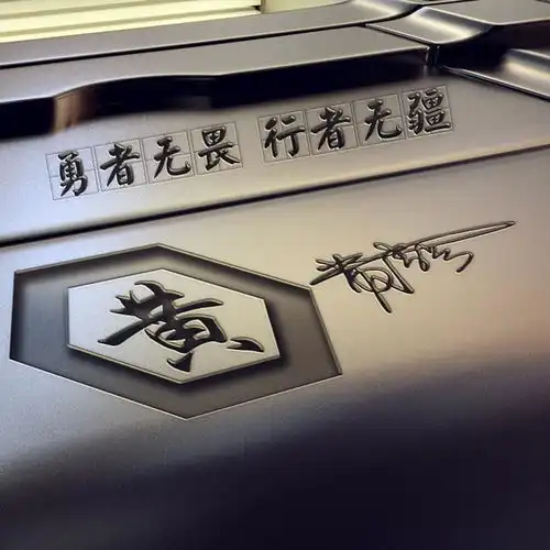 姓氏头像,签名头像,3d精品高端大气微信头像设计,
