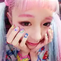 你是我的一定是我的
