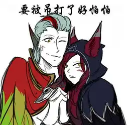 lol7.12版本哪个adc比较强势lol最新版本adc排名推荐
