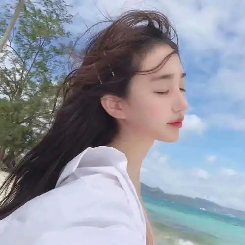 如今最好,别说来日方长
