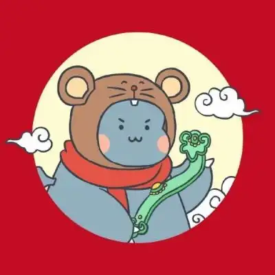 闺蜜头像可可爱爱没有脑袋嘿嘿情侣头像我要个性网
