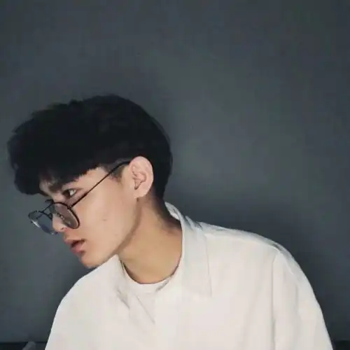 单人情头那就不公布了吧
