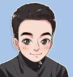 婚房如虎,你选择买还是租
