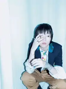 为周冬雨小朋友不断攀升的衣品打call
