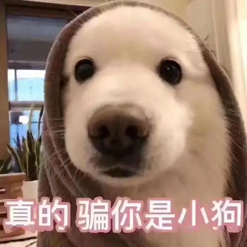 让医生都后怕的奇啪案例你们就不能轻点吗
