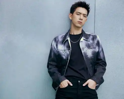 继双男主影视剧后,王一博双人新代言曝光,或与另一2字顶流合作
