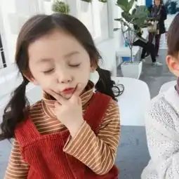 为你准备的七夕情侣头像和壁纸
