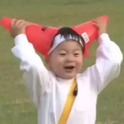 团建回顾丨一群人一件事一条心...
