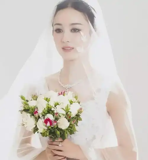曝赵丽颖复婚要求补婚礼冯妈送1亿豪宅求和,情侣装夜宿被扒

