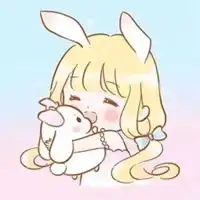 好看的q版图片好看的人物可爱又萌q版图片
