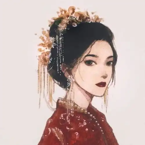 听上去就很有意境的文案
