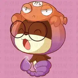 这些星座虽很有能力,但很难保持出色的成绩
