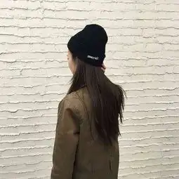 两个问题,一个里面要的图片,一个为什么违法了
