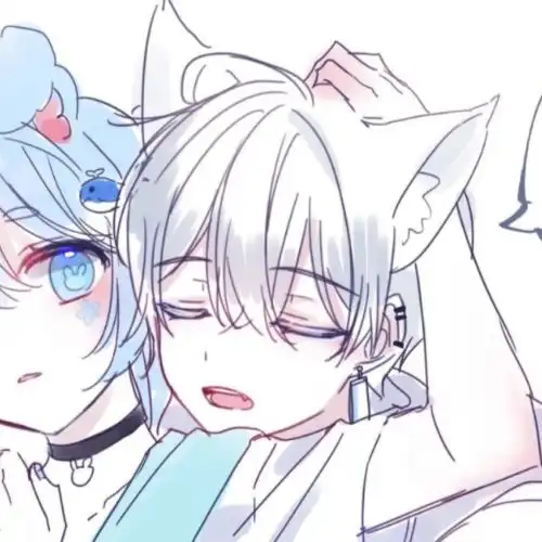 无标题
