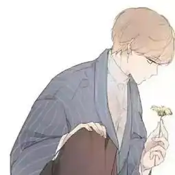 头像唯有你最深得我意,也只有你最不识抬举

