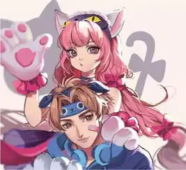王者荣耀猫狗日记星元皮肤曝光,大乔化身小红帽,网友或将20号上线
