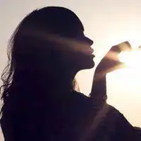 有好看的头像么给几个
