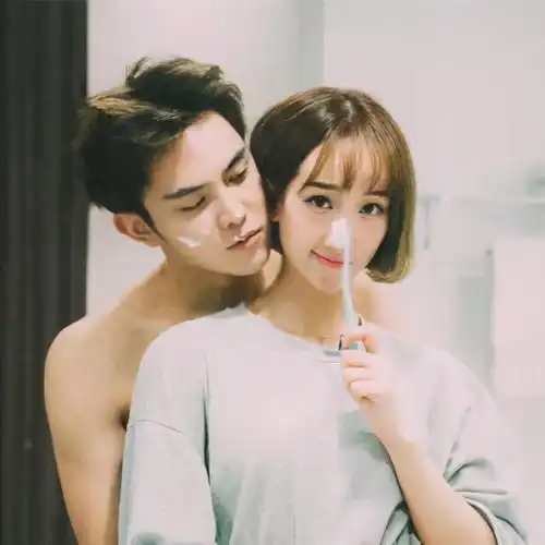 妈没想破坏你家庭,你就再帮你弟一次母亲的泪毁了女儿一生腾讯新闻
