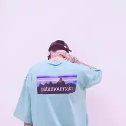女生恋爱前后的最大变化
