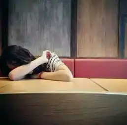 有好看的情侣头像没
