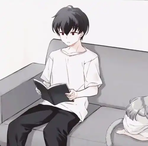 超甜的王者师徒头像
