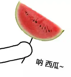 情侣头像有一种爱情,叫做吃货的爱情,动漫美图
