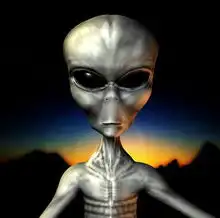 最新技术可观测行星化学指纹有望发现外星人
