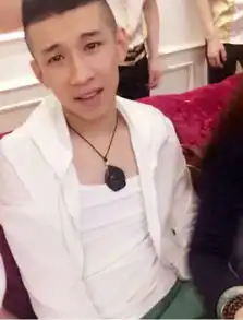 快手成立至今,封杀了哪些大主播
