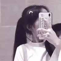 最火情侣头像一左一右qq情头一左一右一对潮人个性网
