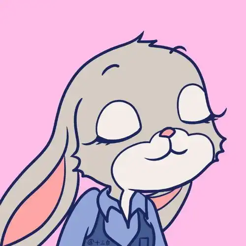 520甜甜的情侣头像
