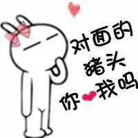 跪求自定义图片跟下图类似的,p的内种,谢谢
