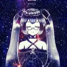 王者荣耀高质量女头,换上这组头像之后,男神消息发不停
