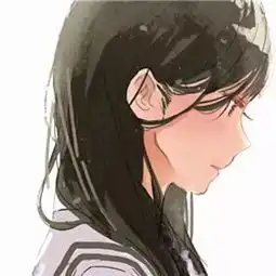 闺蜜头像青春在走,时光在老,友谊在长久
