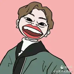 夫妻本是同林鸟

