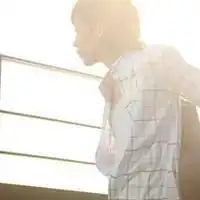 好的qq情侣名和情侣头像,好的追加分,谢谢
