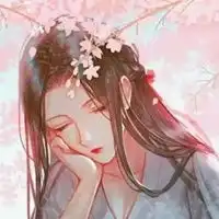 女生头像伤心伤心欲绝流泪的女生头像
