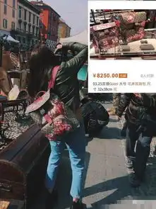 洪欣勤更头像微博再无张丹峰,毕滢照骗判若两人,买近10万包
