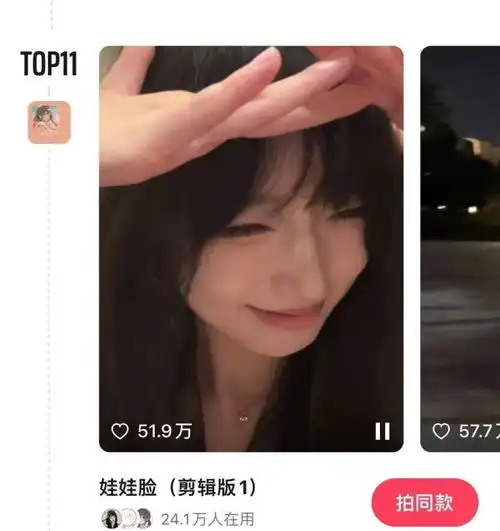 流行音乐为什么越来越无聊
