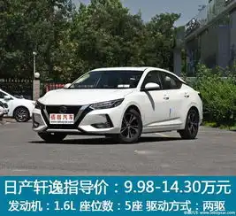 错过火锅,也不能错过它们五款热门合资紧凑型轿车推荐买了不后悔
